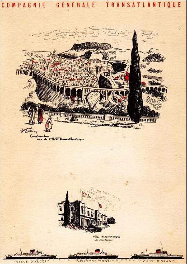 04- Affiches mer AFN 098.jpg